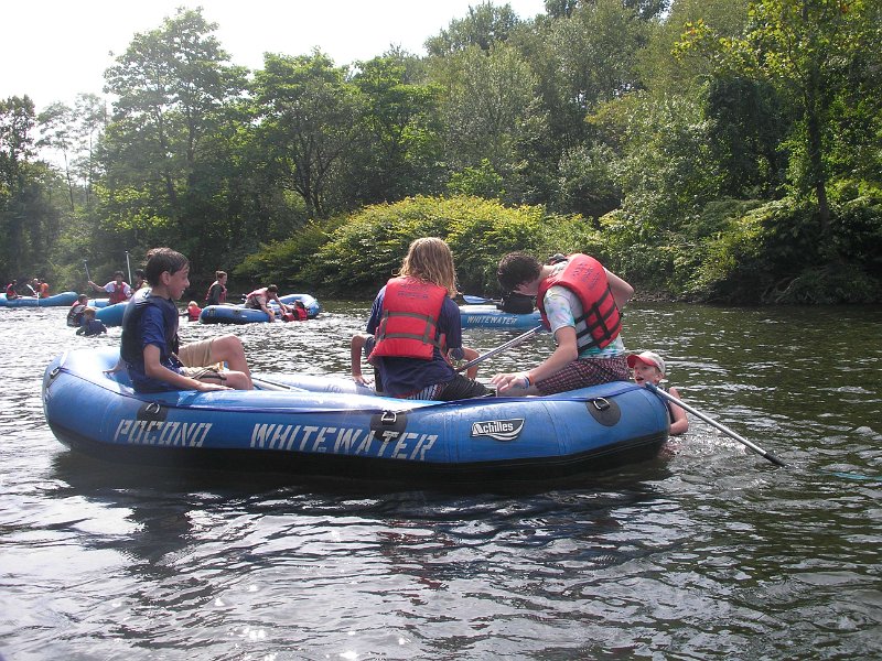 Whitewater rafting - golf trip 2008 142.jpg